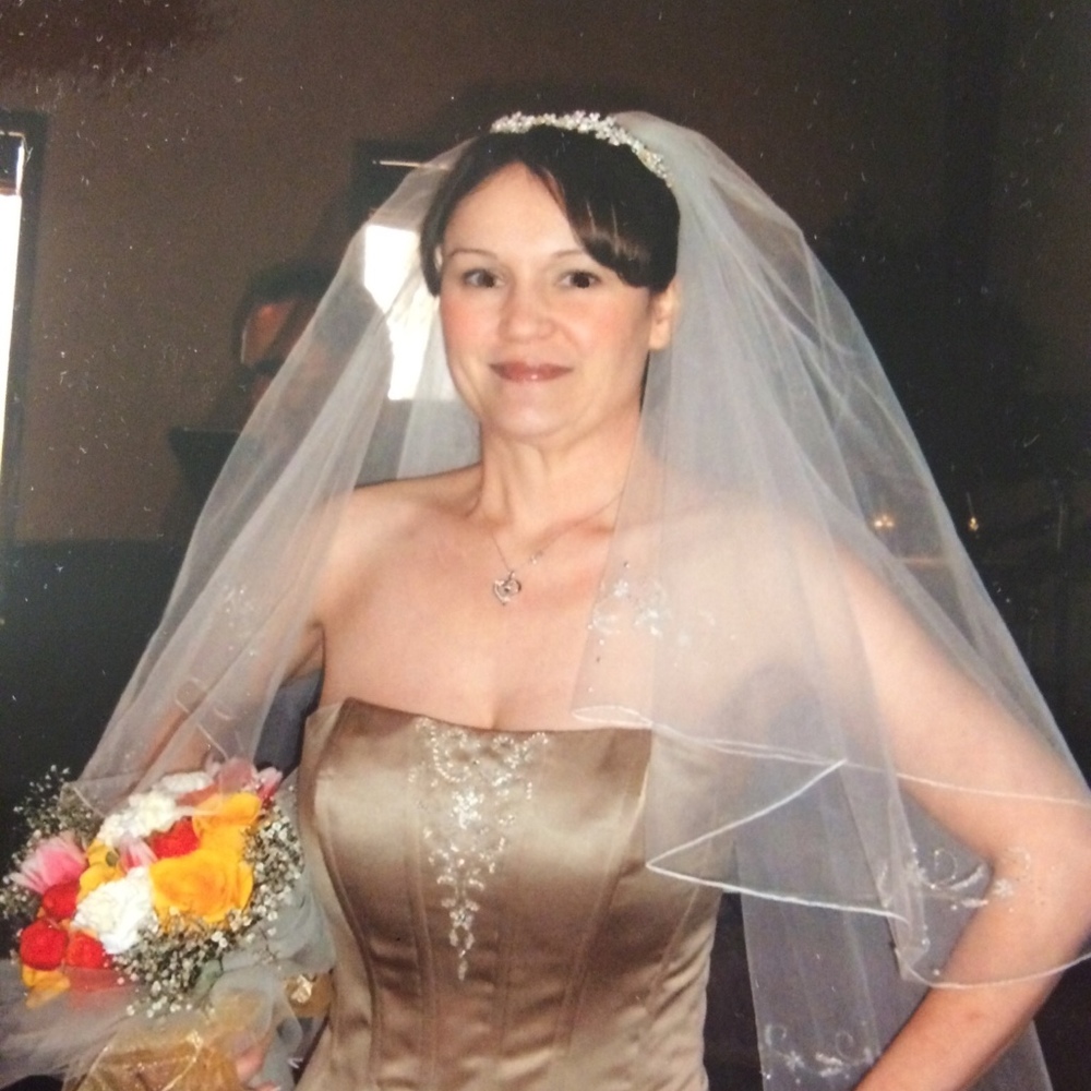 Meet your Posher, Raven